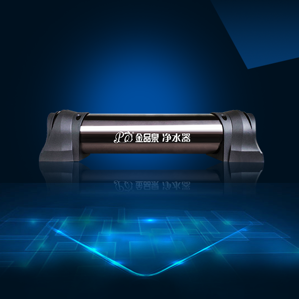 廚房?jī)羲畽C(jī)JPQ-01(1200W)