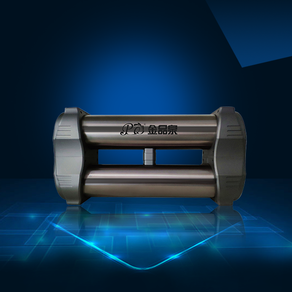 廚房?jī)羲畽C(jī)JPG-01(1200)