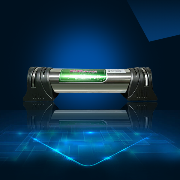 廚房?jī)羲鱆PQ-01(1500)定制