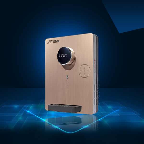 智能速熱管線(xiàn)機(jī)JPQ-GX-H3