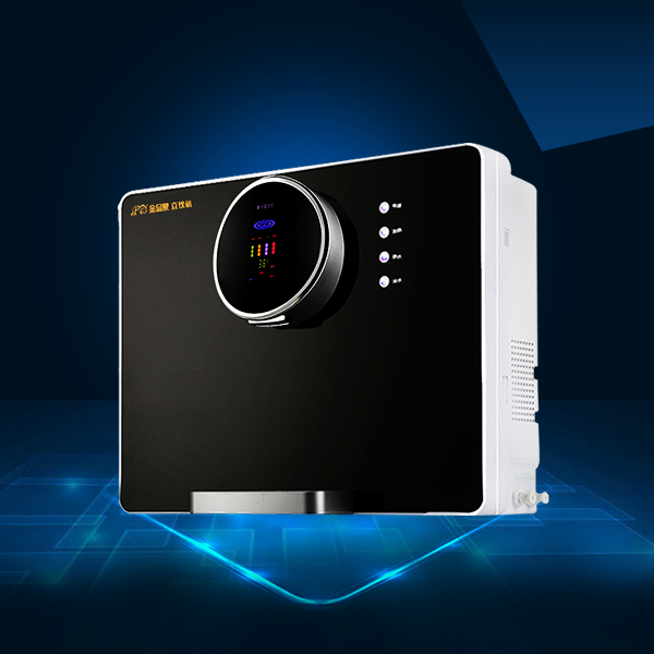 溫?zé)嵋惑w機(jī)（觸摸型）（JPQ-05(RO-H9)