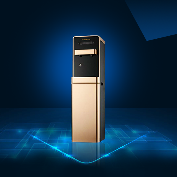 智能豪華一體機JPQ-05(RO-L8)