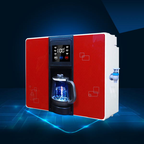 JPQ-05(RO-H11)紅色